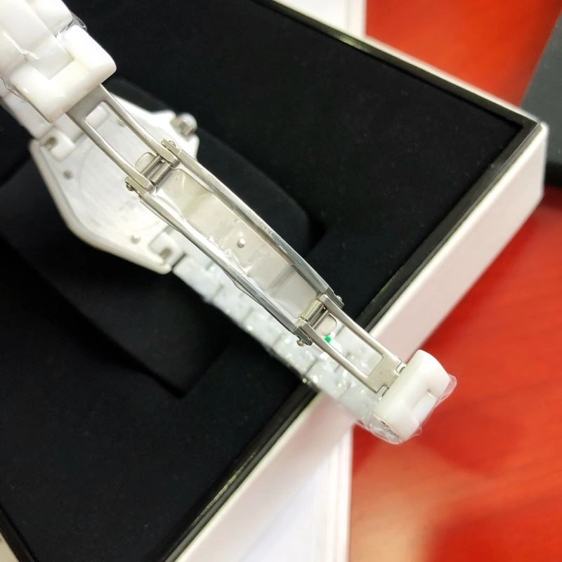 FastDry CHANEL Watches 181440