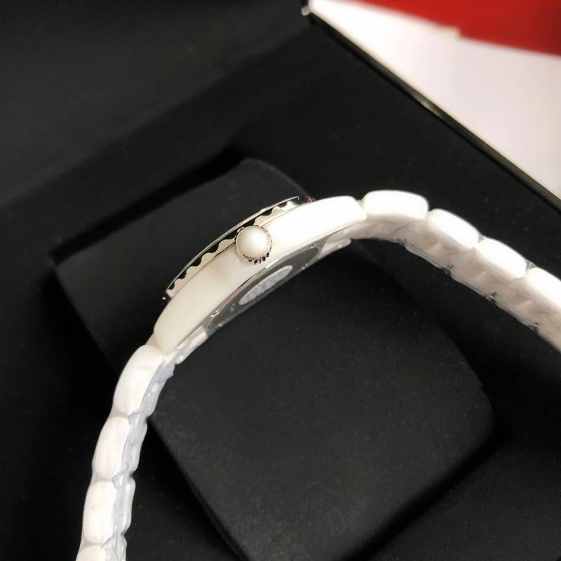 CHANEL Watches OnTrend 181447
