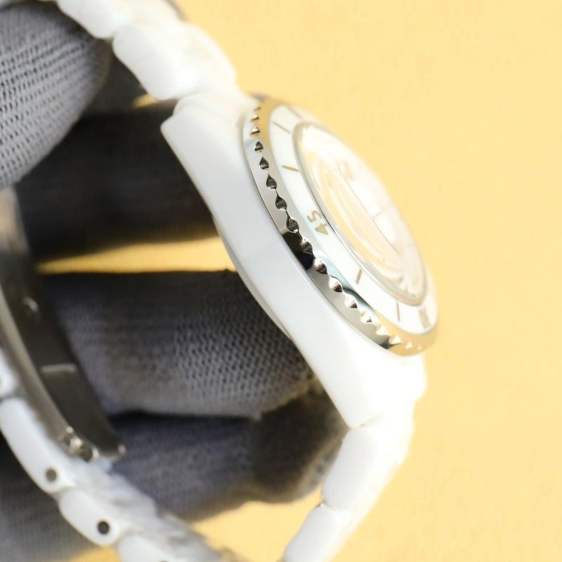 CHANEL Watches MoistureWicking 181455