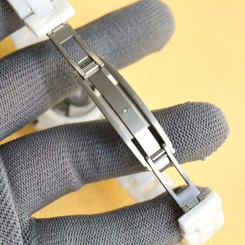 CHANEL Watches MoistureWicking 181455