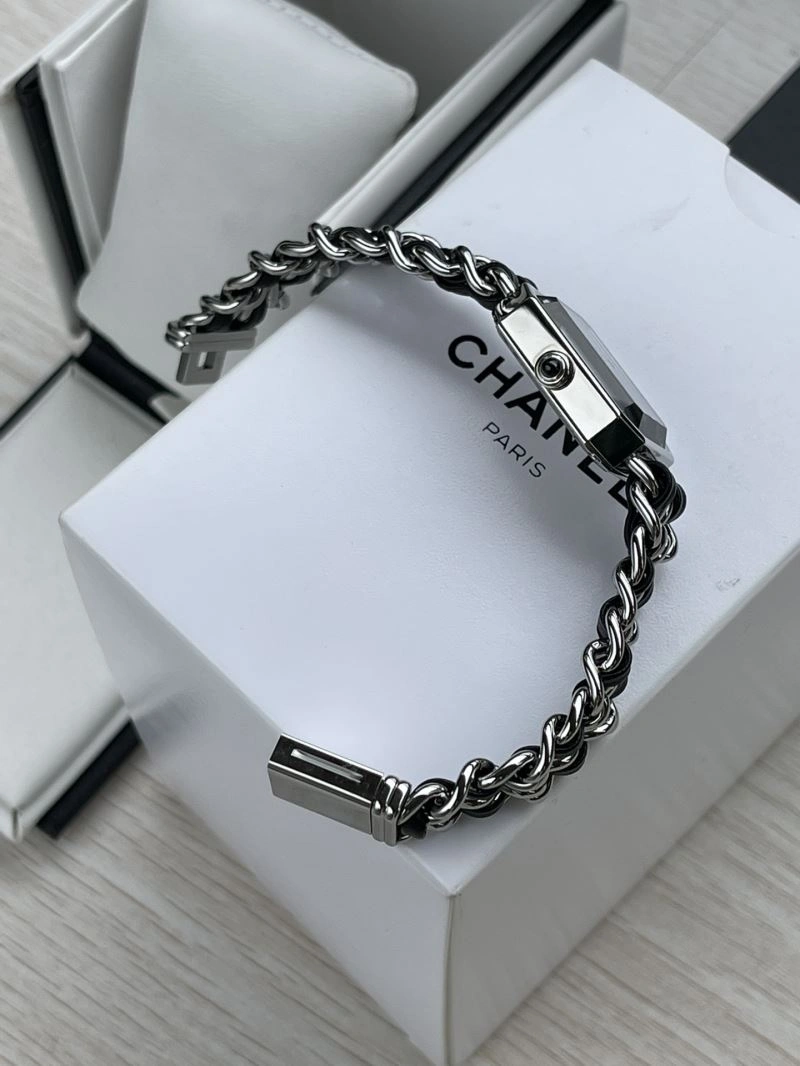 CHANEL Watches Minimalist 181437