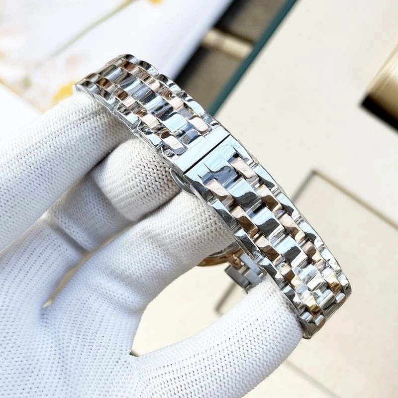 Timeless CHANEL Watches 181328