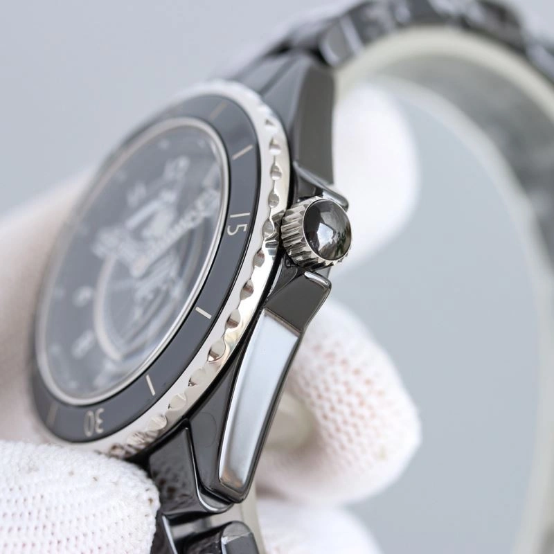 Attractive CHANEL Watches 181329