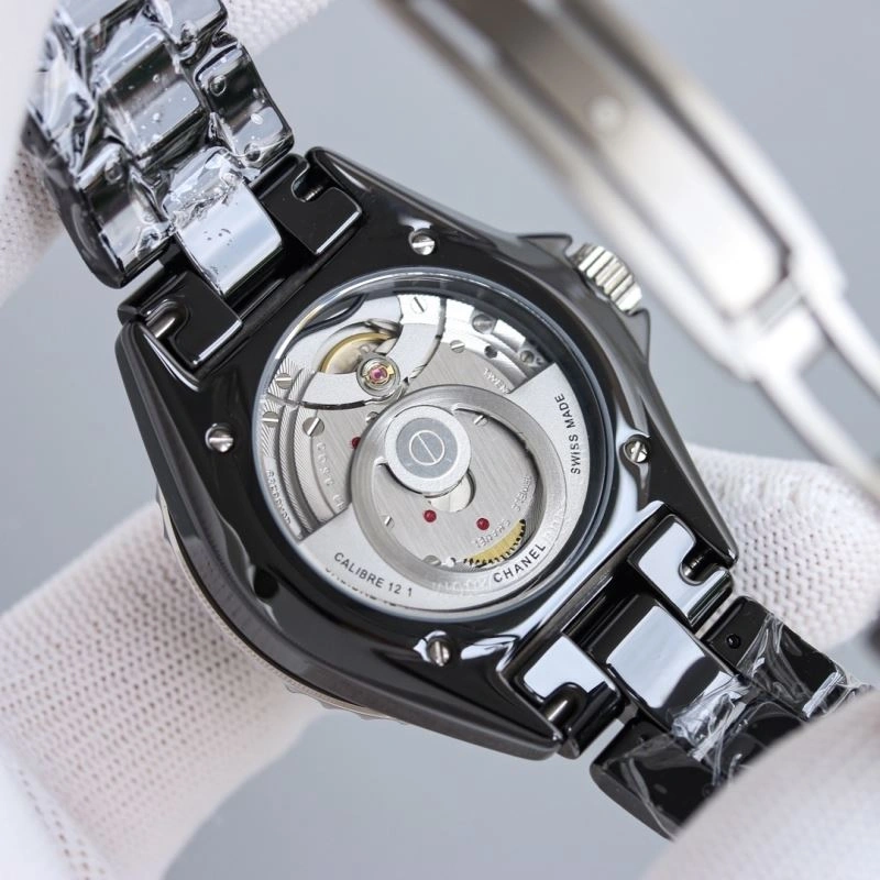 Attractive CHANEL Watches 181329