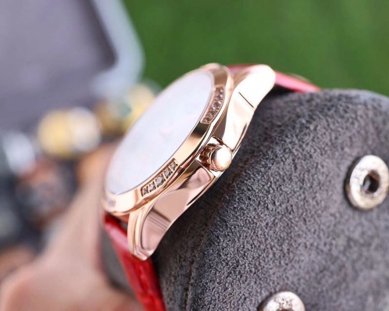 CHANEL Watches Minimalist 181344