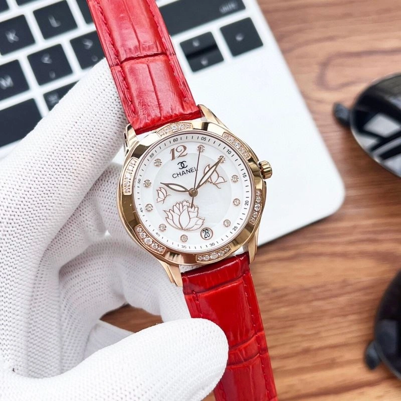 CHANEL Watches DailyWear 181335
