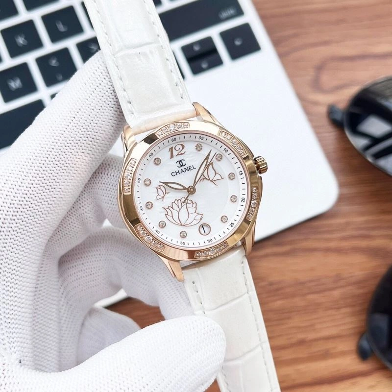 CHANEL Watches DailyWear 181335