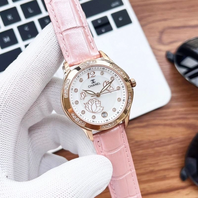CHANEL Watches DailyWear 181335