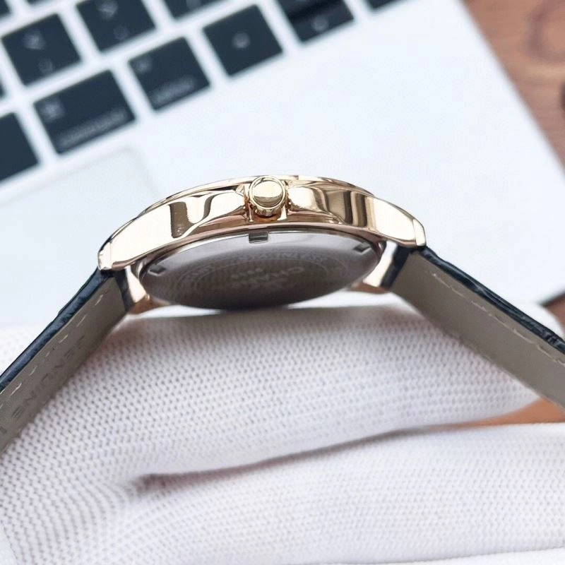 CHANEL Watches DailyWear 181335