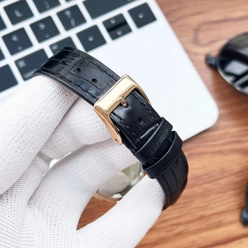 CHANEL Watches DailyWear 181335