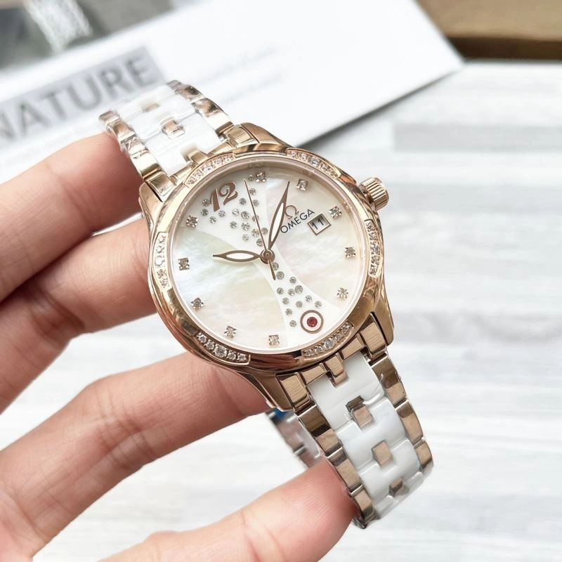 Comfortable CHANEL Watches 181330