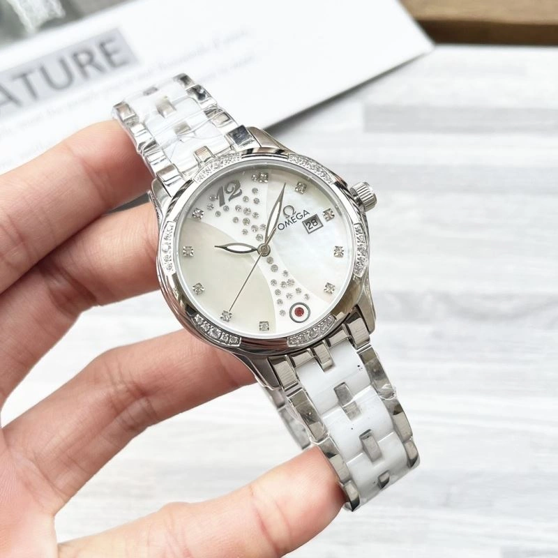 Comfortable CHANEL Watches 181330