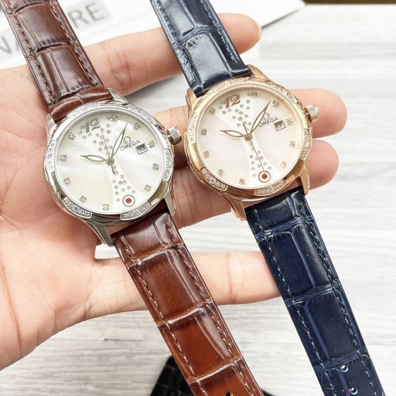 Comfortable CHANEL Watches 181330