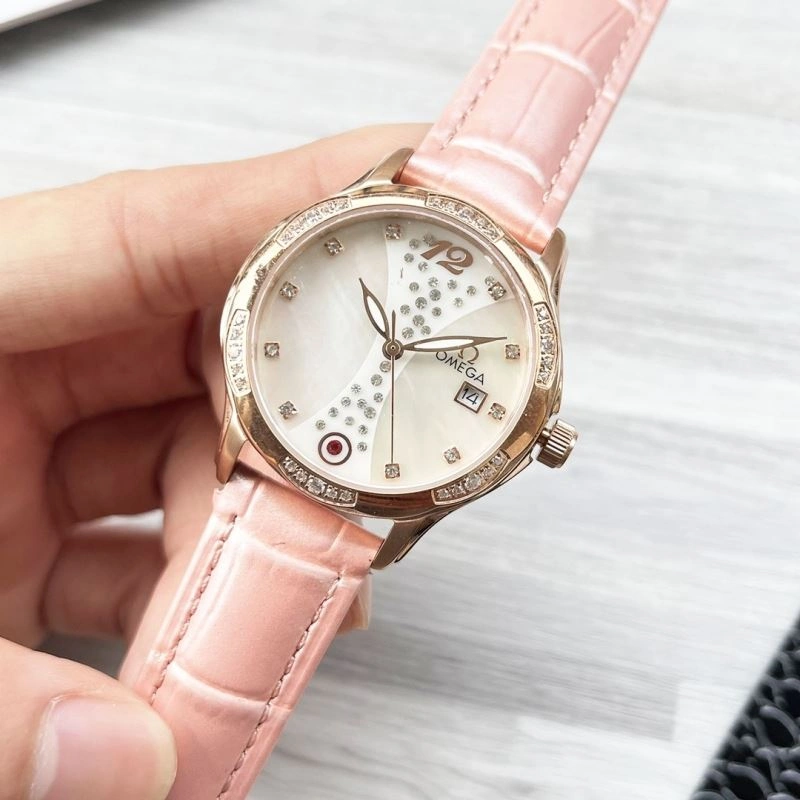 Comfortable CHANEL Watches 181330