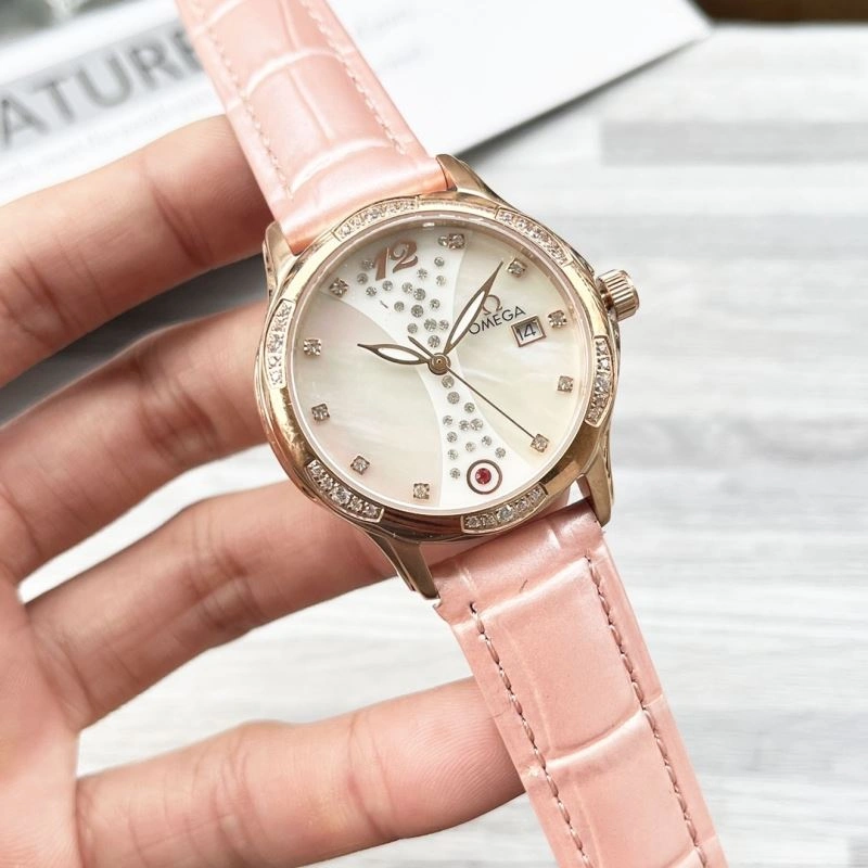 Comfortable CHANEL Watches 181330