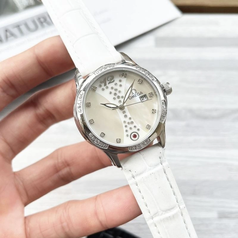 Comfortable CHANEL Watches 181330