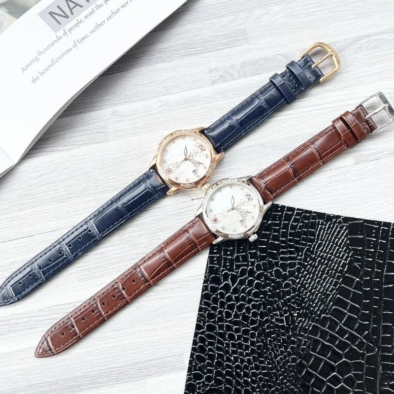 Comfortable CHANEL Watches 181330