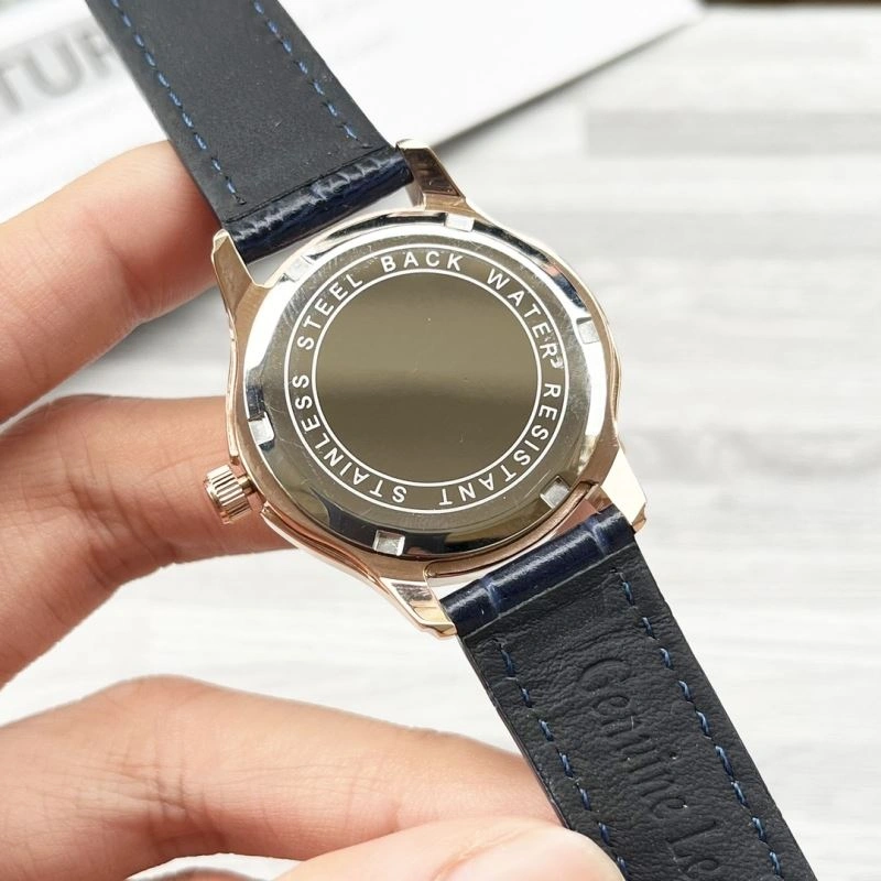 Comfortable CHANEL Watches 181330