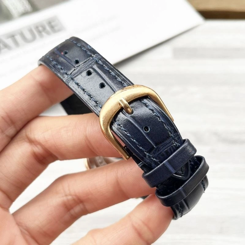 Comfortable CHANEL Watches 181330