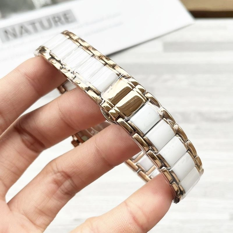 Flexible CHANEL Watches 181325