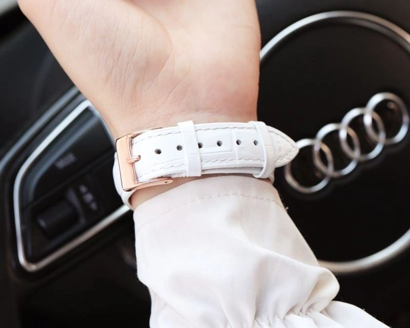 Contemporary CHANEL Watches 181333