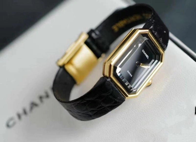 CHANEL Watches Tailored 181320