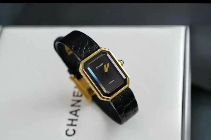 CHANEL Watches Tailored 181320