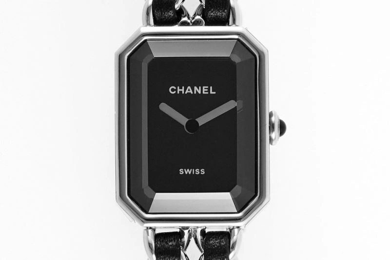 TopPick CHANEL Watches 181322