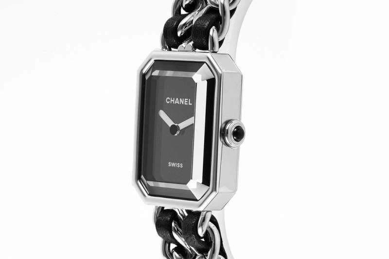 TopPick CHANEL Watches 181322