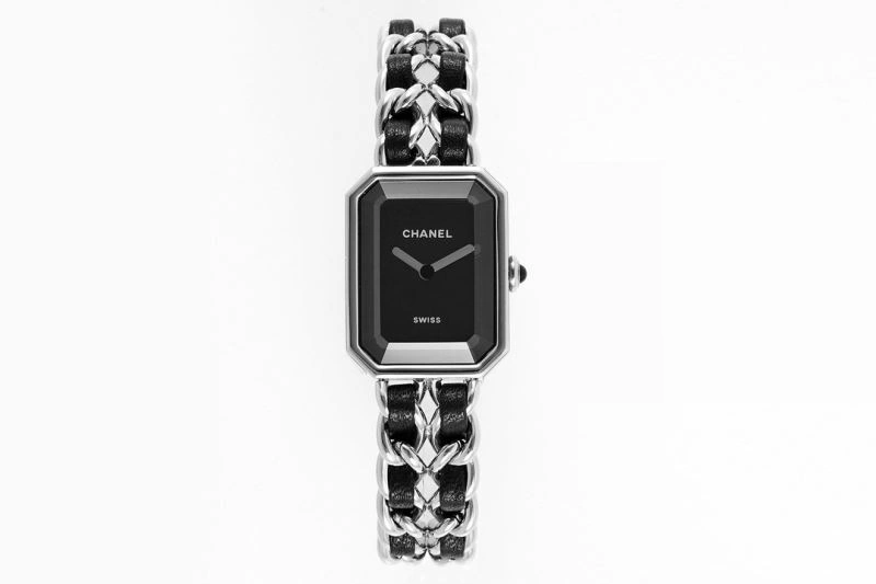 TopPick CHANEL Watches 181322