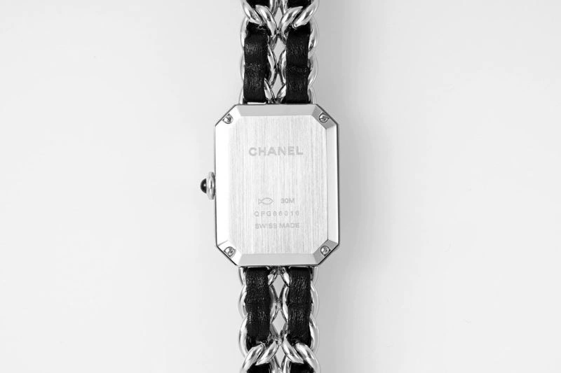 TopPick CHANEL Watches 181322