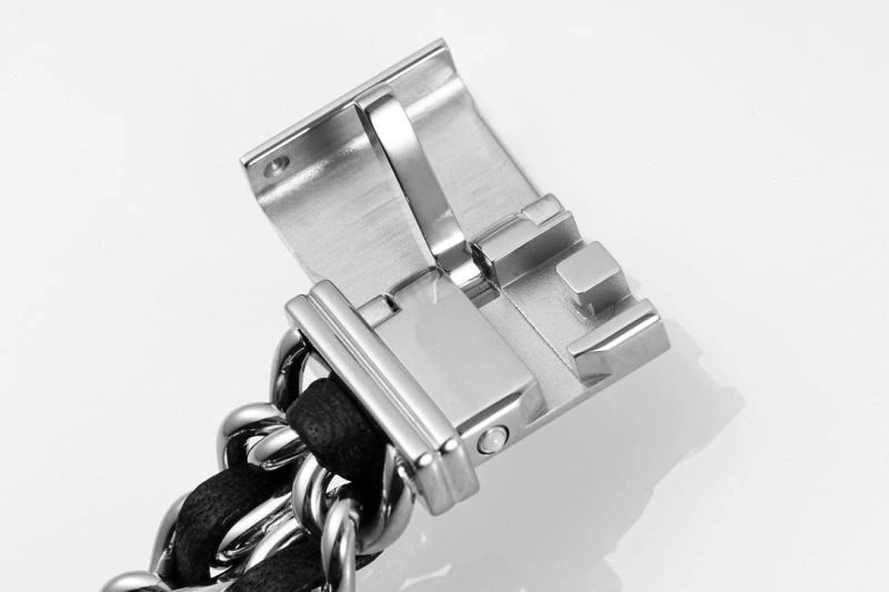 TopPick CHANEL Watches 181322