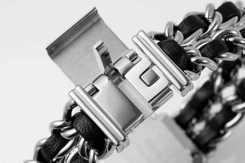 TopPick CHANEL Watches 181322