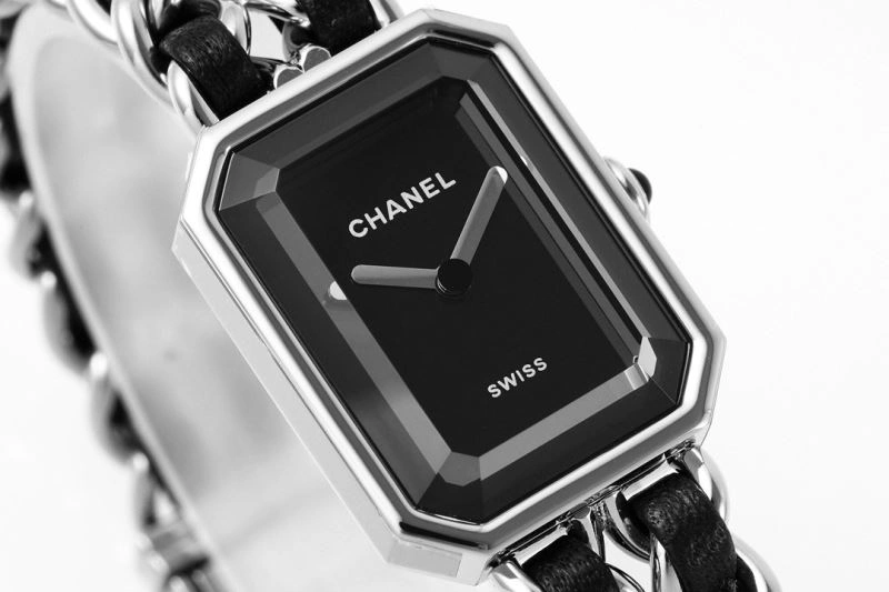 TopPick CHANEL Watches 181322