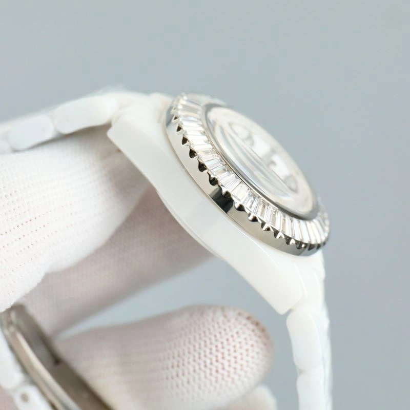 FreshLook CHANEL Watches 181324