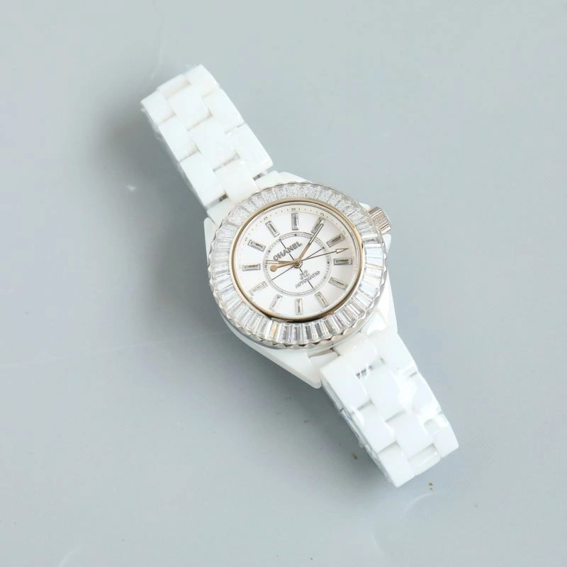 FreshLook CHANEL Watches 181324