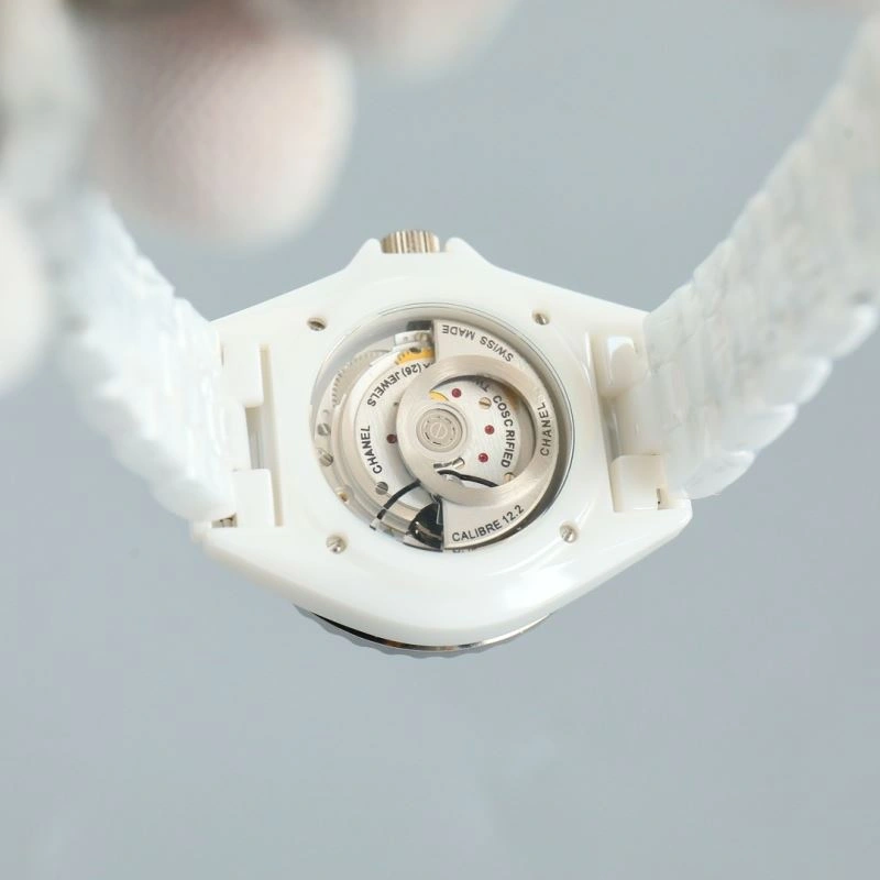 FreshLook CHANEL Watches 181324