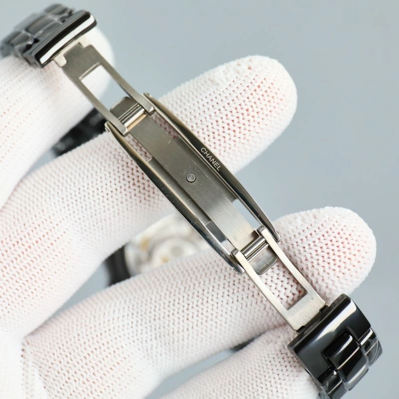 CHANEL Watches HighQuality 181313