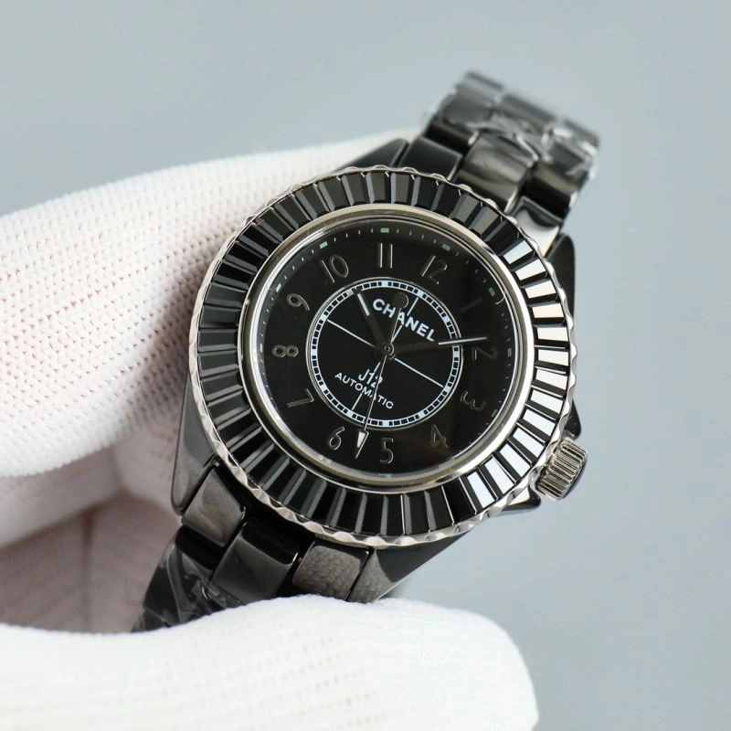 CHANEL Watches HighQuality 181313