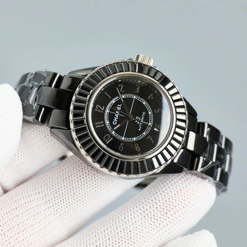 CHANEL Watches HighQuality 181313