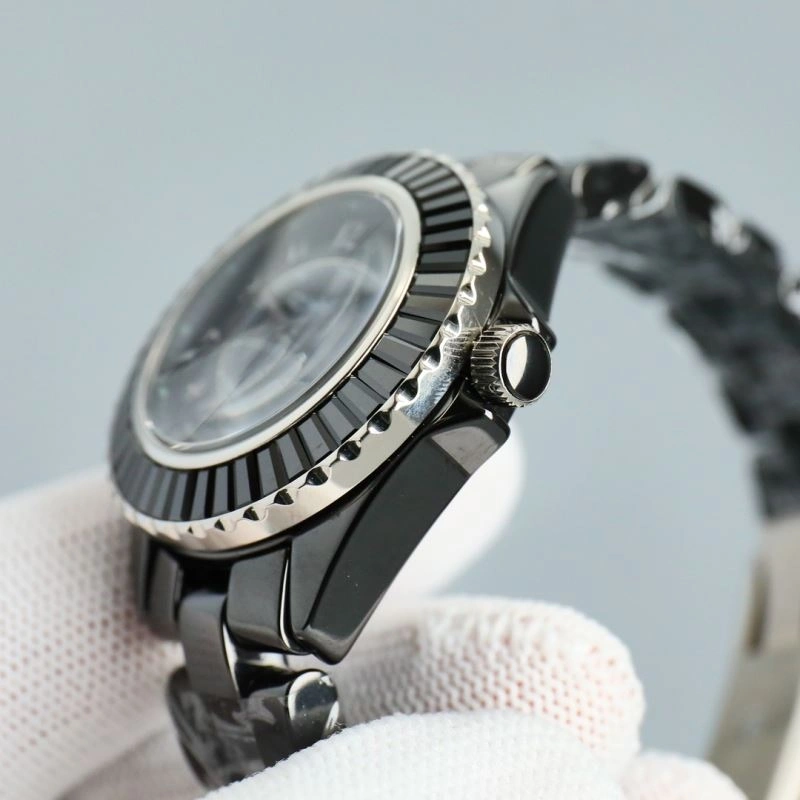 CHANEL Watches HighQuality 181313