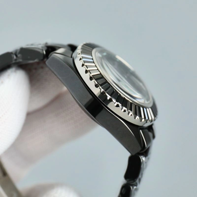CHANEL Watches HighQuality 181313