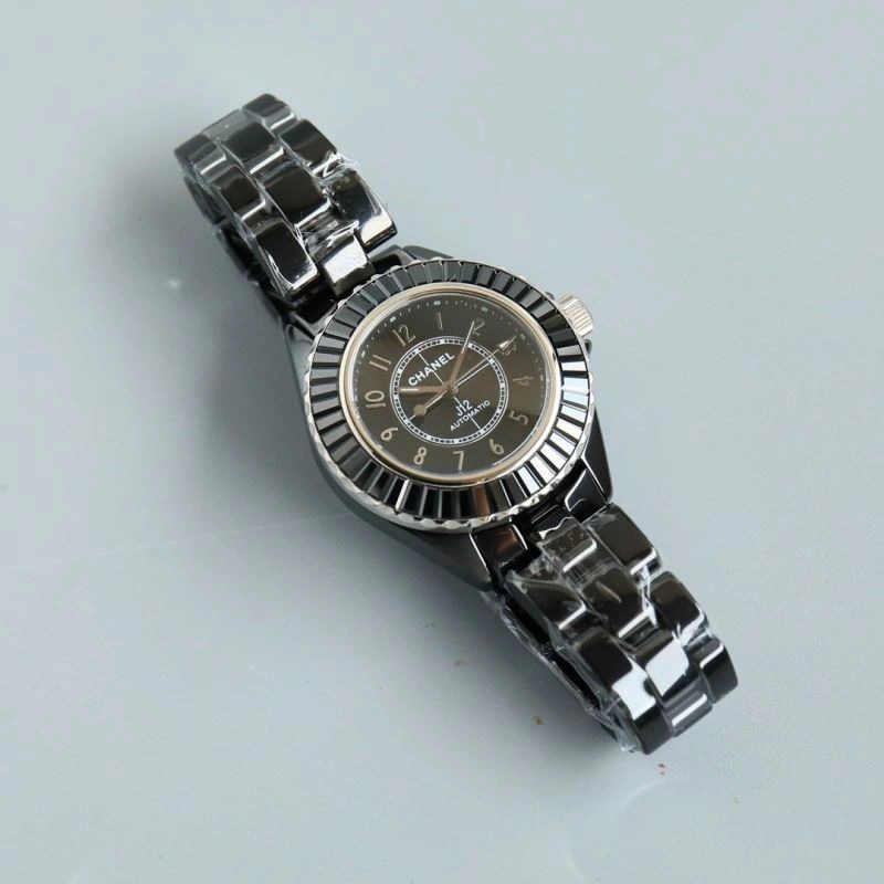 CHANEL Watches HighQuality 181313