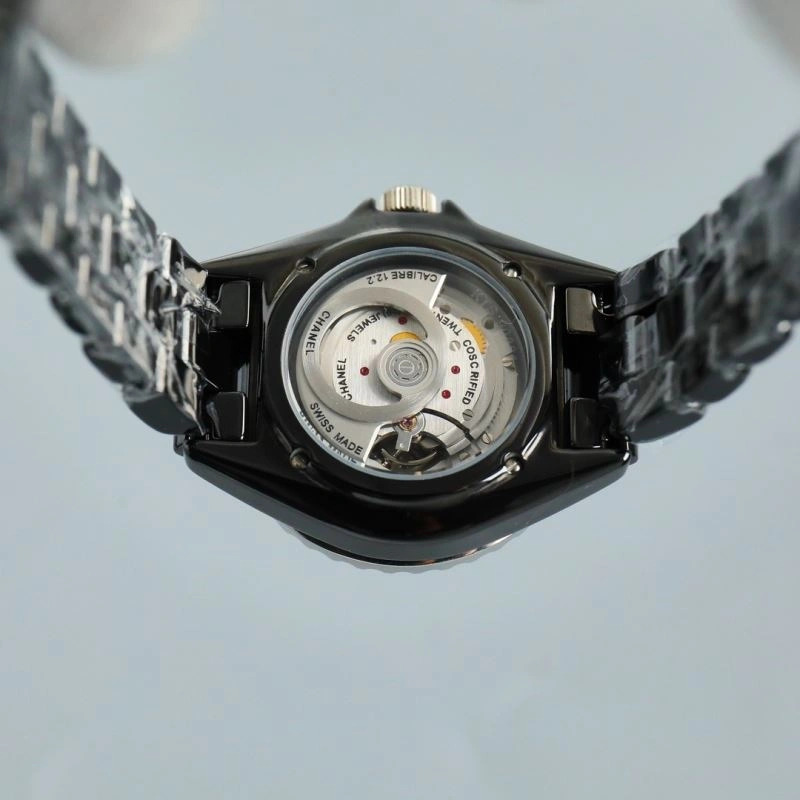 CHANEL Watches HighQuality 181313