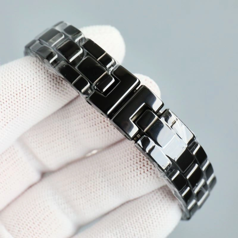 CHANEL Watches HighQuality 181313