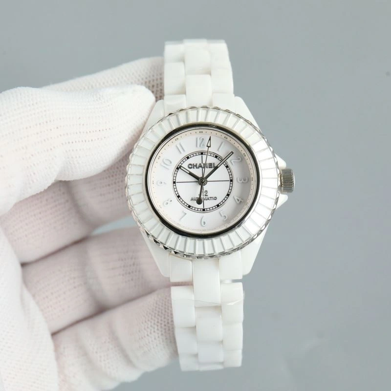 CHANEL Watches Minimalist 181321