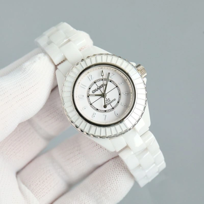 CHANEL Watches Minimalist 181321