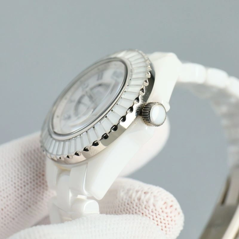 CHANEL Watches Minimalist 181321