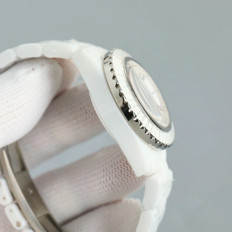 CHANEL Watches Minimalist 181321