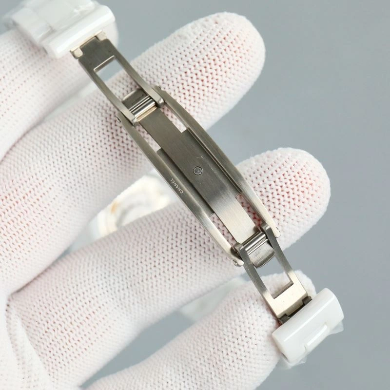 CHANEL Watches Minimalist 181321